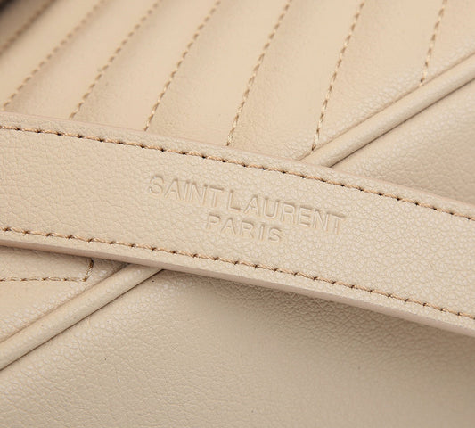 YSL BAGS - WOMEN LOVE LUXURY BAGS - 1861