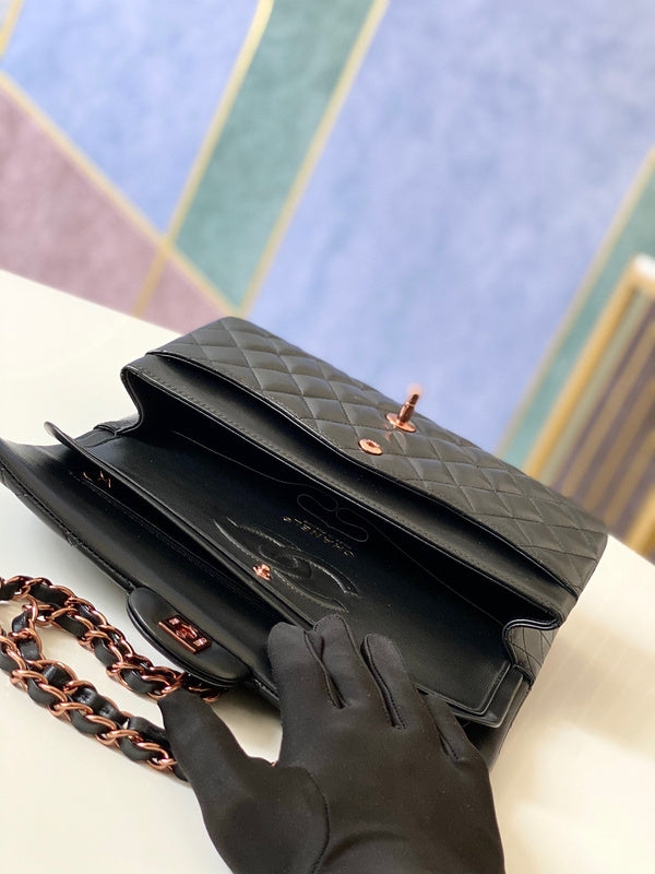 Amelia-  CHL BAGS  - 244