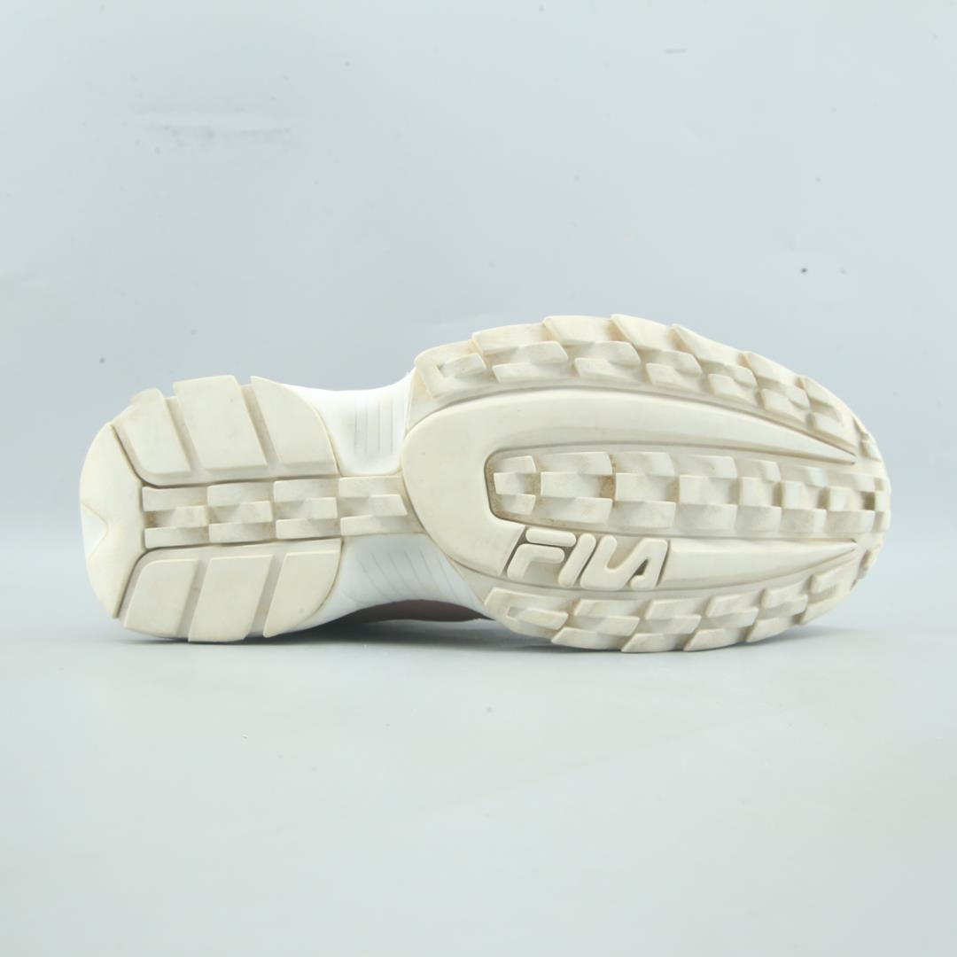 FILA MEMORY FOAM
