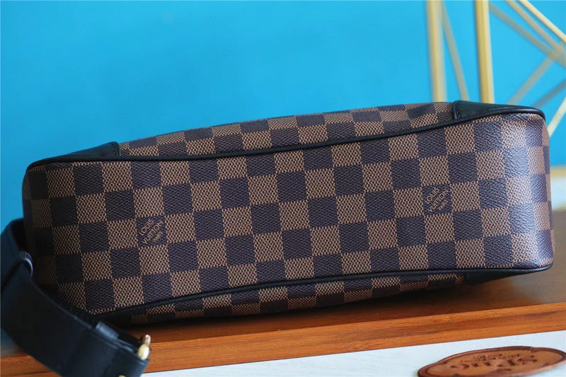Glami-i LOV Lady Bags - 1266
