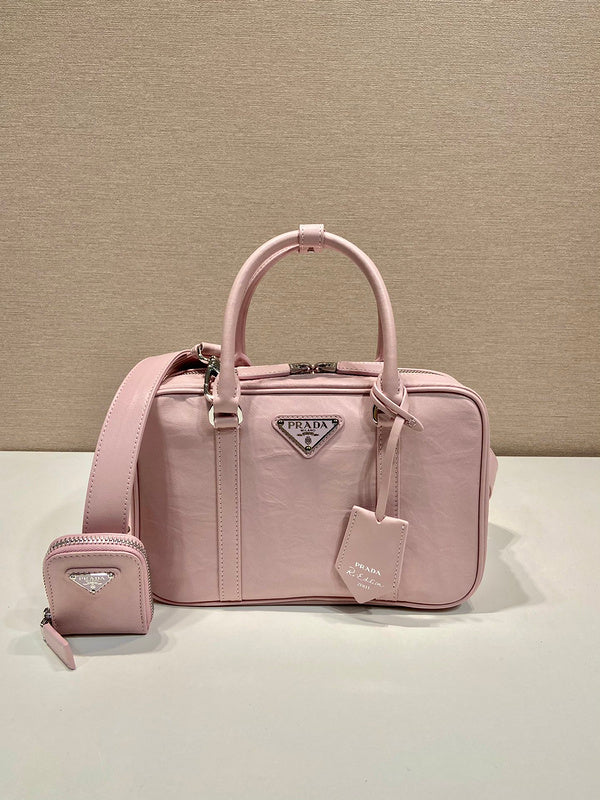 Amelia-i PD Lady Bags - 095
