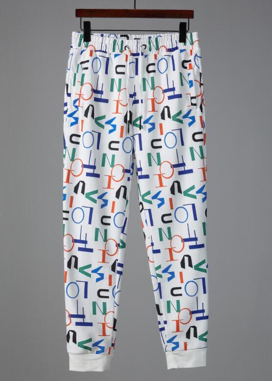 AmeliaLuxury - LOV Clothes - 399