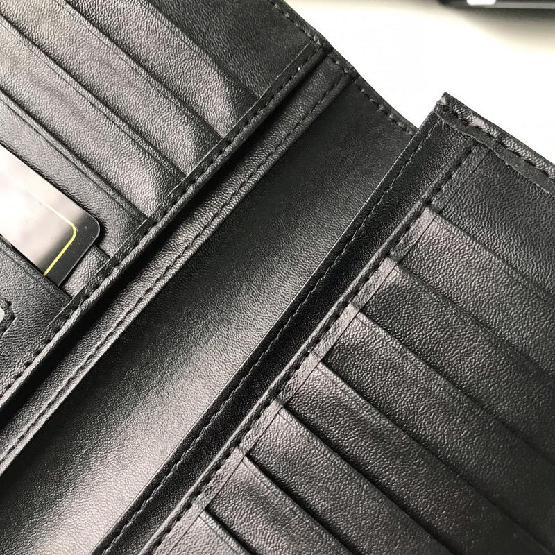 Amelia- GCI Bags - 029
