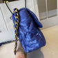 Amelia - CHL Bags - 1965