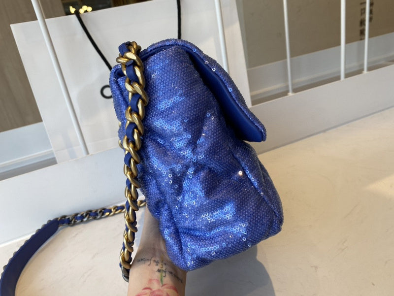 Amelia - CHL Bags - 1965