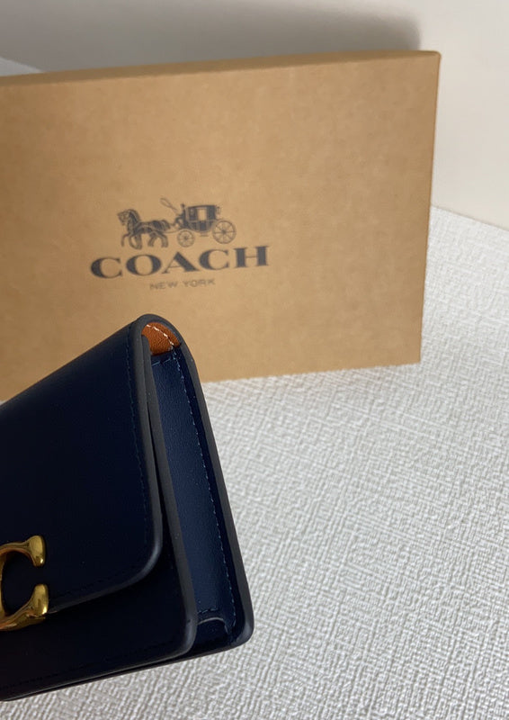 Amelia-i CAH Bags - 168