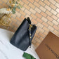 Fashion Lu-Vi bags - 3875
