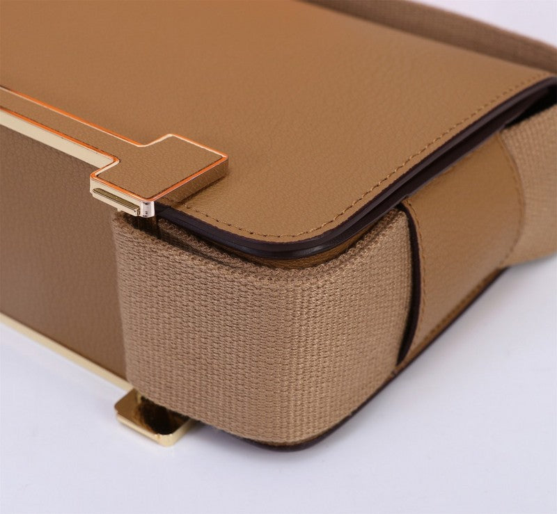 Amelia- HRMS LUXURY BAGS - 949