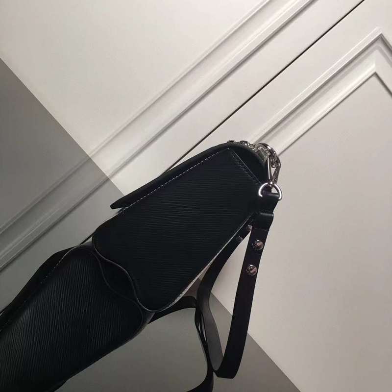 Amelia- Lu-Vi bags - 11818