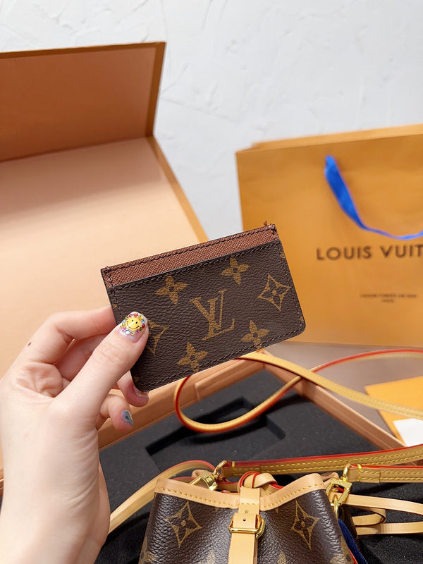 Amelia - LV Bags - 15023