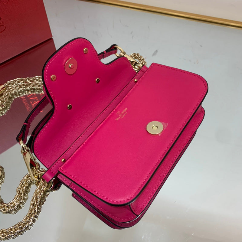 VAL LUXURY BAGS - FOR FASHION LOVERS  AFFORDABLE LUXURY BAGS- 903