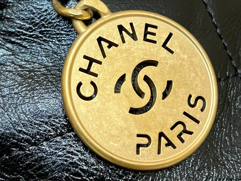 Amelia - CHL Bags - 2512