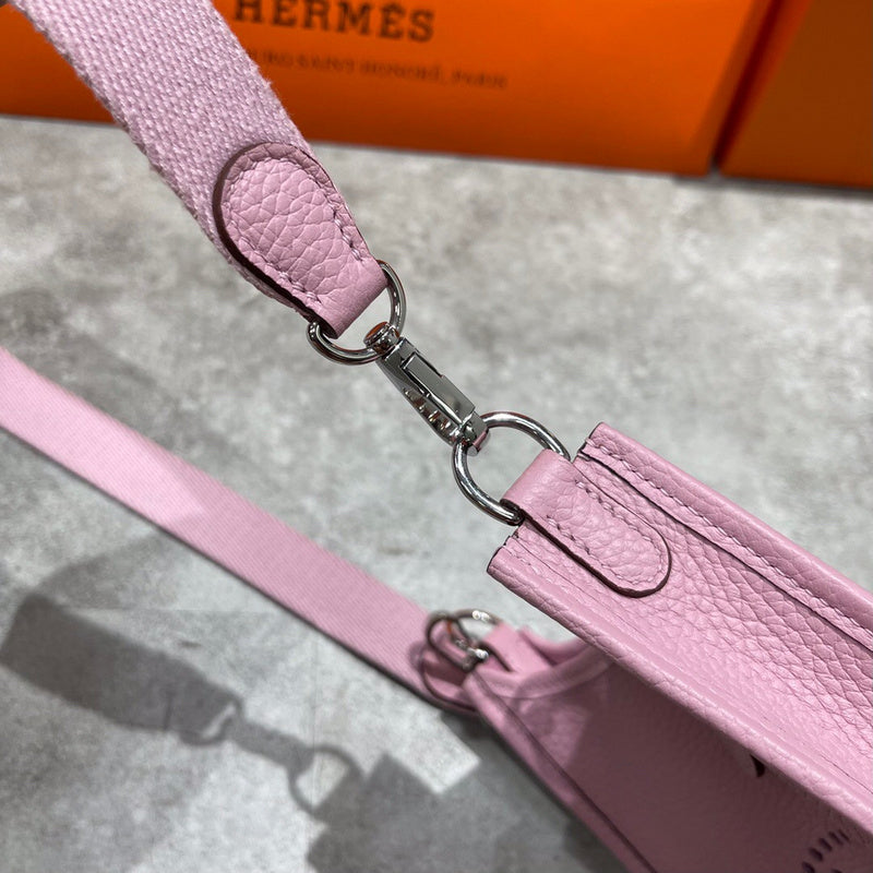 Amelia - HMS Bags - 1640