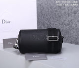 Amelia - DYOR   BAGS FOR WOMEN - FASHION LUXURY BAGS 304