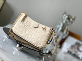 Amelia's Bag Gallery - LOV Bags - 1252