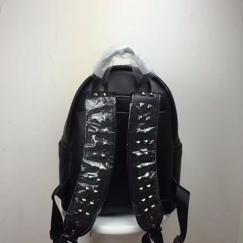 Amelia - MAmeliaBRANDED BAGS - 152