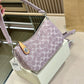 Amelia - CCH Bags - 156