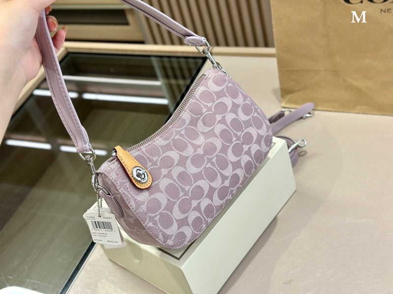 Amelia - CCH Bags - 156