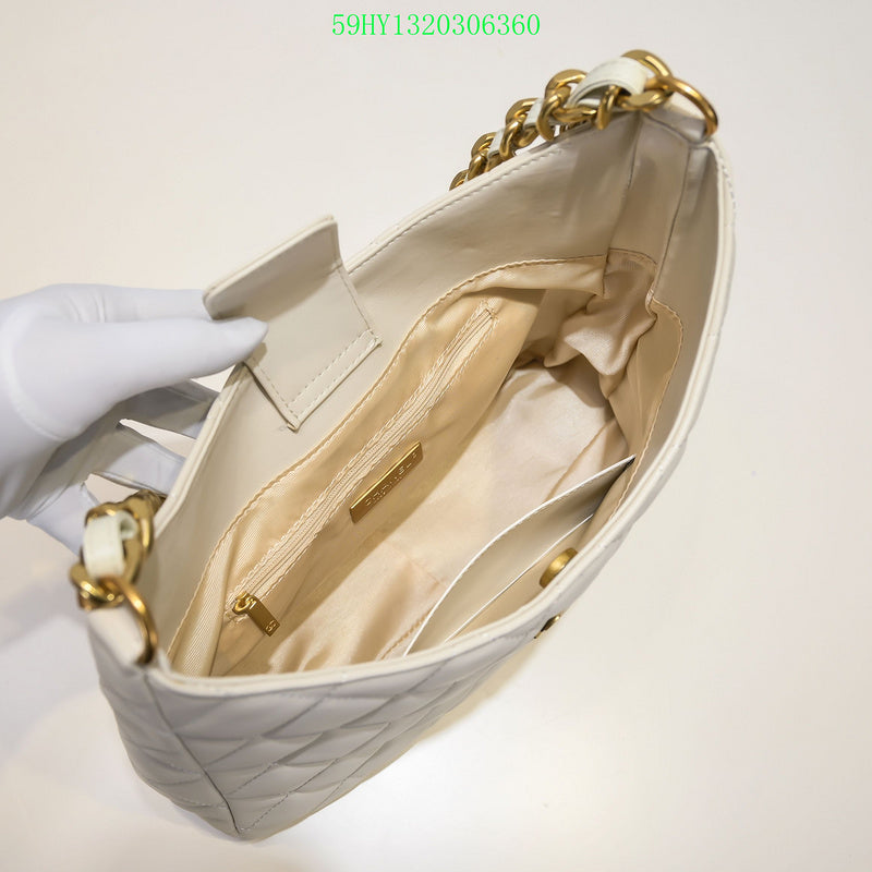 Amelia - CHL Bags - 1444