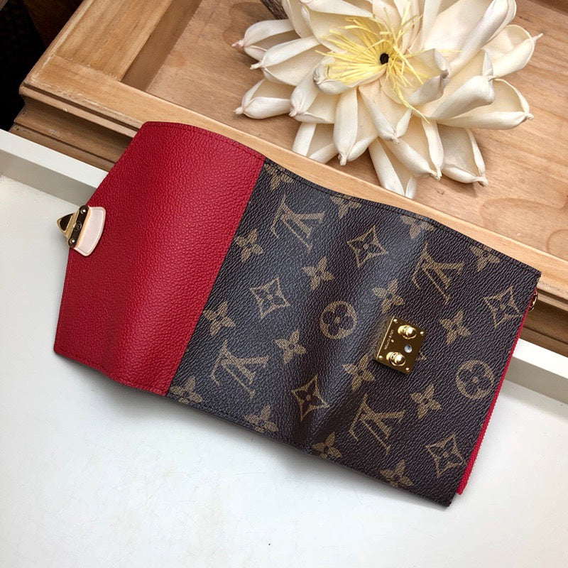 Amelia - LV Bags - 13443
