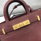 Amelia - YSL Bag - 2330