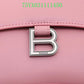 Amelia - BGA Bags - 2425