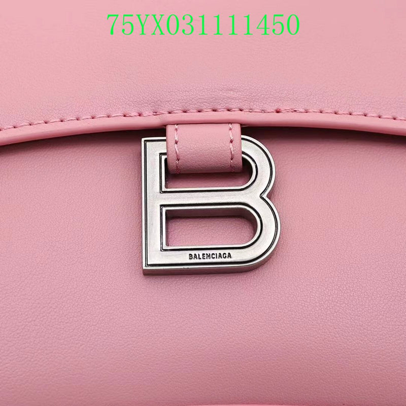 Amelia - BGA Bags - 2425
