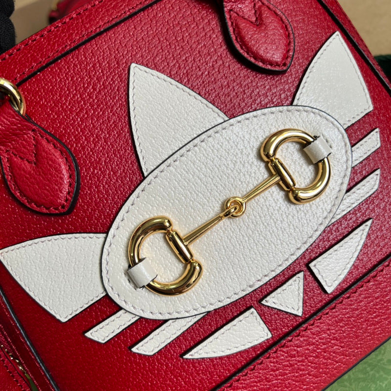 Amelia- GCI Bags - 4391