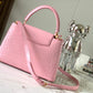 Amelia's Bag Gallery - LOV Bags - 1117
