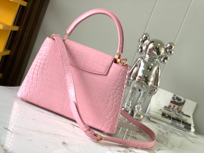 Amelia's Bag Gallery - LOV Bags - 1117