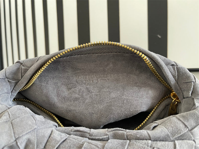 Amelia- - BOV Bags - 047