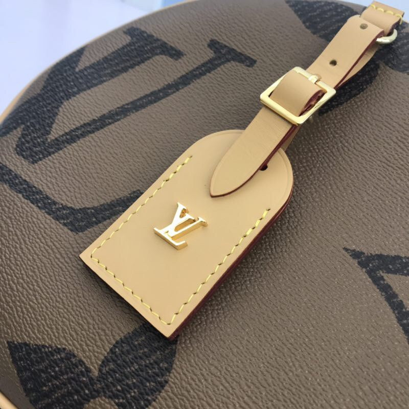 Amelia - LV Bags - 13399