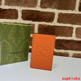 Amelia- - Mix Wallets - 016