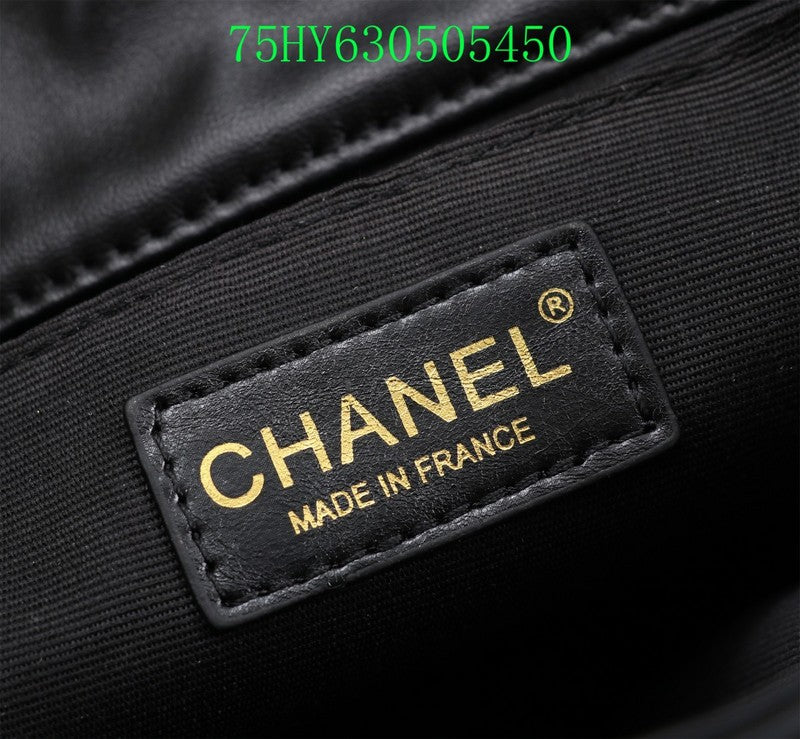 Amelia - CHL Bags - 1017