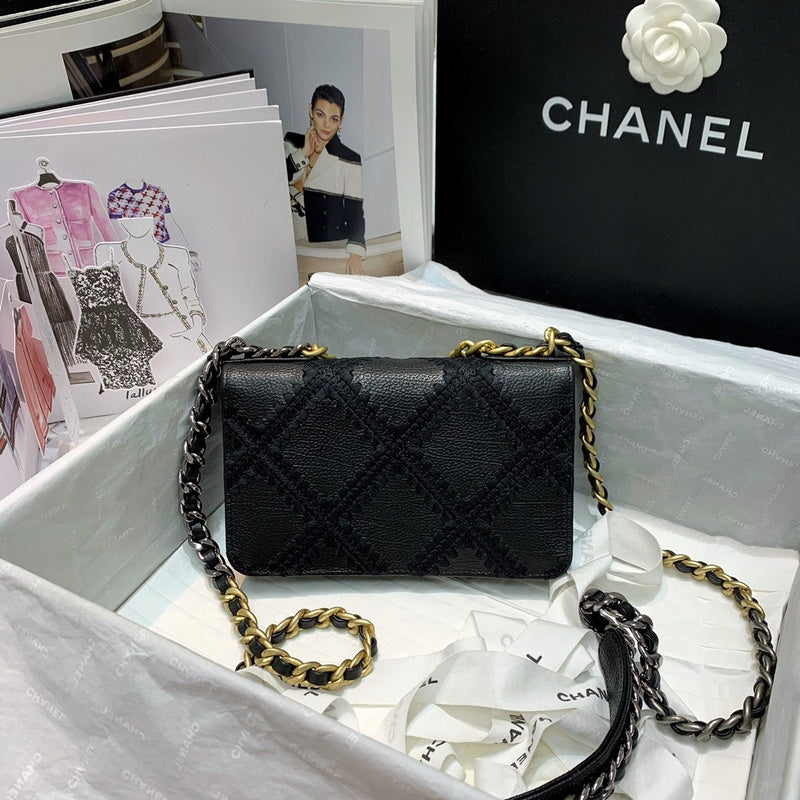 Amelia - CHL Bags - 1750