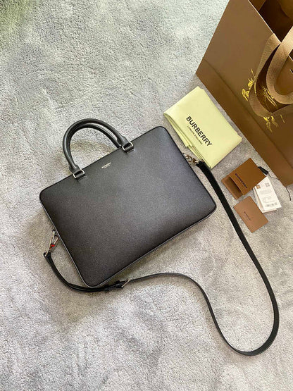 Amelia-i BOR Men Bags - 126