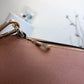 Amelia's Bag Gallery - LWO Bags - 776