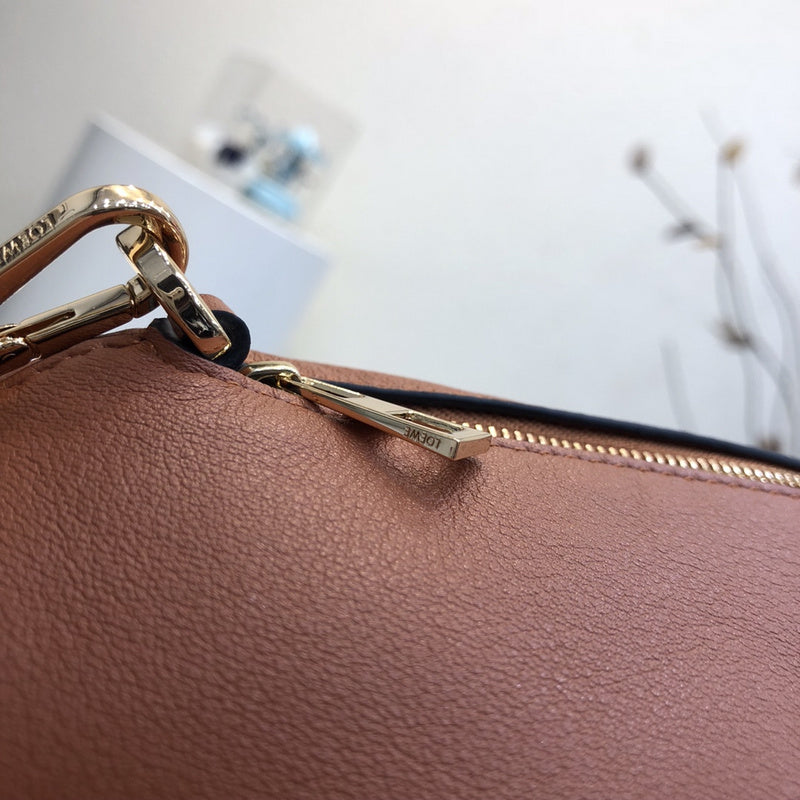Amelia's Bag Gallery - LWO Bags - 776