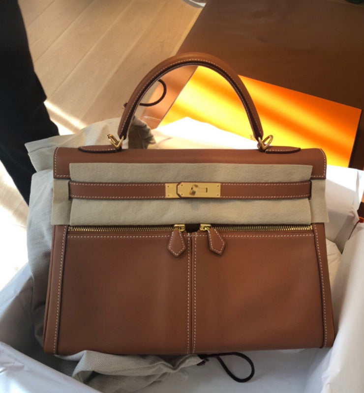Amelia - HMS Bags - 1421