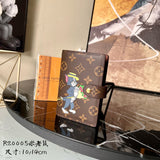 Glami-i LOV Wallets - 428