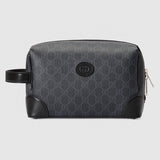 Amelia Fashion - GCI Bags - 3537