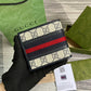 Amelia- GCI Bags - 4406