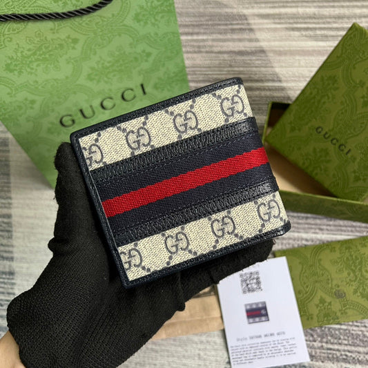Amelia- GCI Bags - 4406