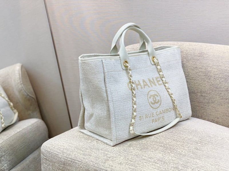 Amelia - CHL Lady Bags - 573