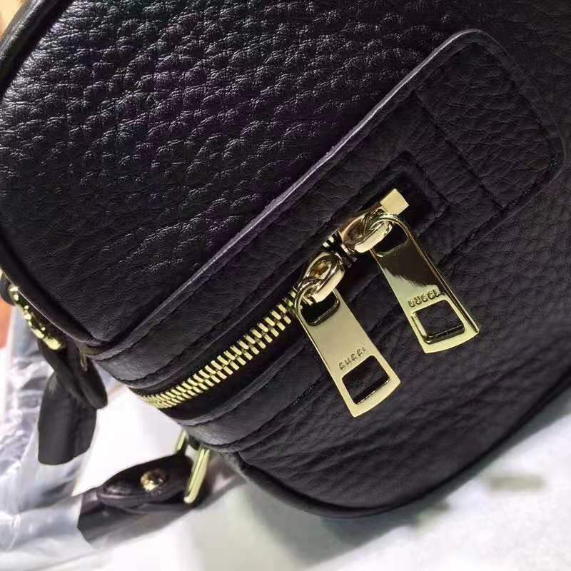 AmeliaLuxury - GCI Bags - 1181