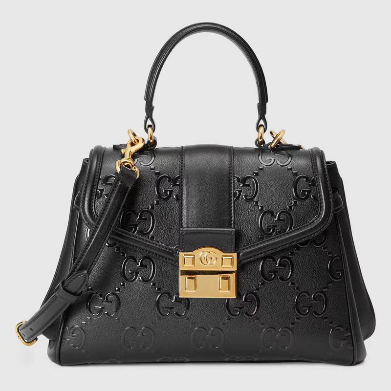 Amelia  - GCI Bags - 12645