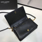 Amelia - YSL Bag - 2299