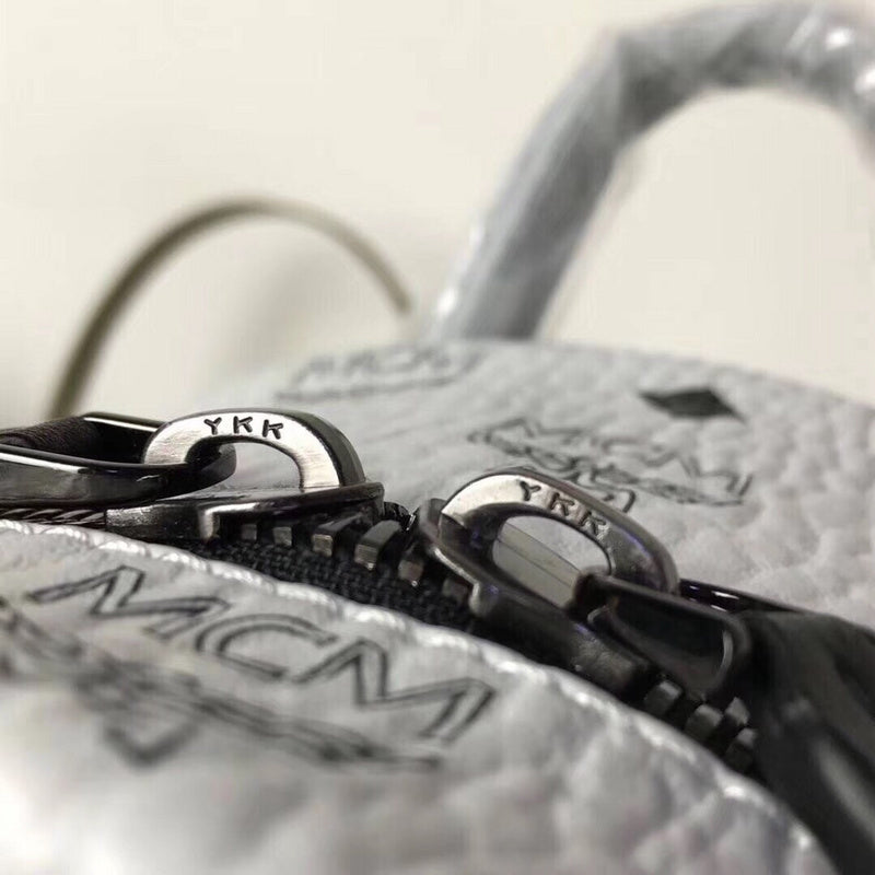 Amelia - MAmeliaBRANDED BAGS - 102