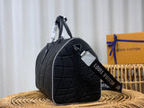 Amelia - LOV Travel Bags - 026