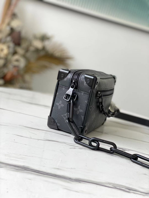 Amelia Fashion Lu-Vi bags - 17083